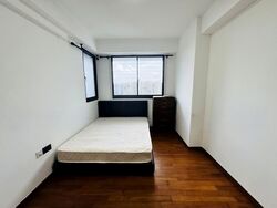 Blk 308A Waterway Terraces I (Punggol), HDB 3 Rooms #563928711